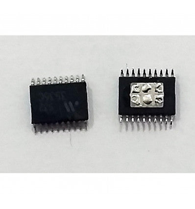 3536 IC para Playstation 4 CHU-1200 PS4