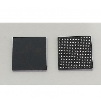 CXD90036G IC para Playstation 4 CHU-1200 PS4