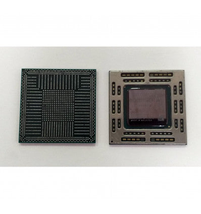 GPU CXD90037G IC para Playstation 4 CHU-1200 PS4