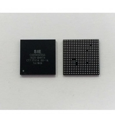 CXD90042GG IC para Playstation 4 Slim CUH-2000
