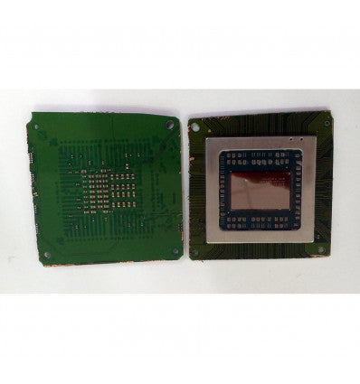 GPU CXD90044GB IC para Playstation 4 Pro CUH-7000