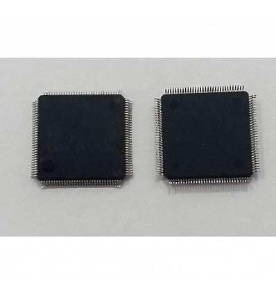 SCEI-R9J04G011FP1 IC para Playstation 4 Pro CUH-7000