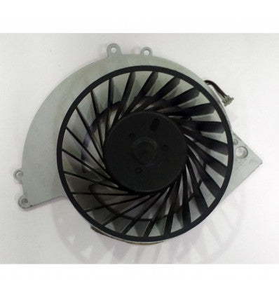 Ventilador interno KSB0912HE para Playstation 4 PS4