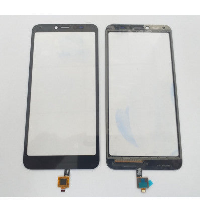 Tactil azul para Lenovo K5 K350T