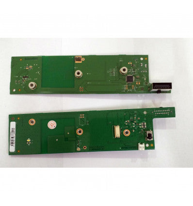 Placa para XBox One Power