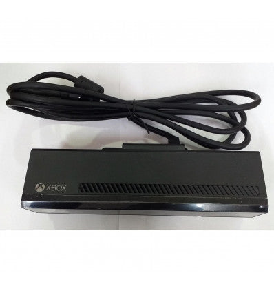 Kinect para Xbox One Slim