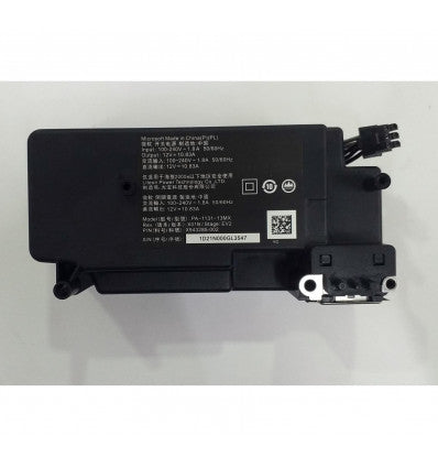 Adaptador fuente alimentacion a placa interna para Xbox One Slim