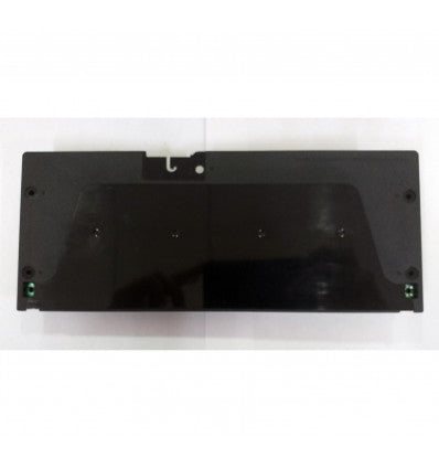 Fuente alimentacion ADP-160CR N15-160P1A para Playstation 4 PS4