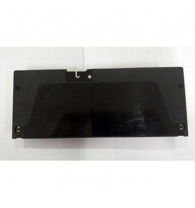 Fuente alimentacion N16-160P1A para Playstation 4 PS4