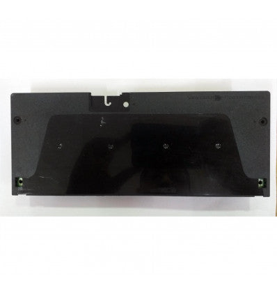 Fuente alimnetacion ADP-160ER para Playstation 4 PS4