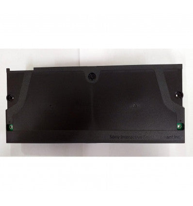 Fuente alimnetacion ADP-300ER para Playstation 4 PS4 Pro
