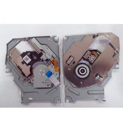 Lente con cubierta HOB-B150 para Xbox One Slim