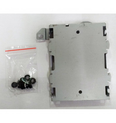 Soporte disco duro para Playstation 1000 PS4