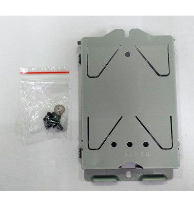 Soporte disco duro para Playstation 4 1200 PS4