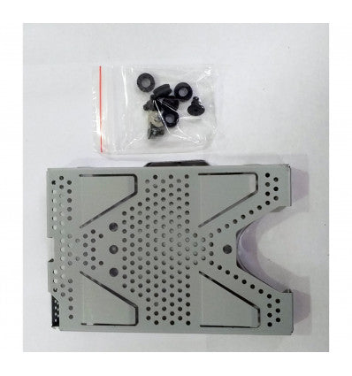 Soporte disco duro para Playstation 4 PS4 Slim 2000