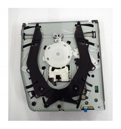 Mecanismo mas lector KEM-960AAA para Playstation 4 Pro PS4 Slim