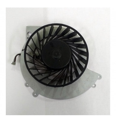 Ventilador interno para Playstation 4 PS4 CHU-1100