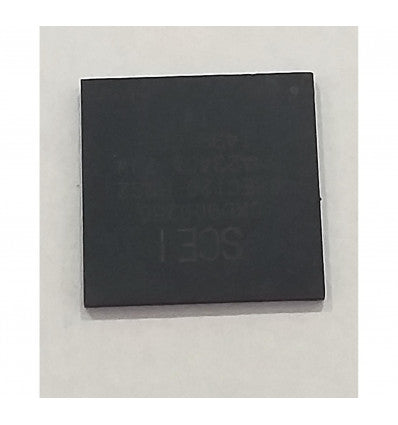 CXD90025G IC para Playstation 4 PS4 CHU-1000