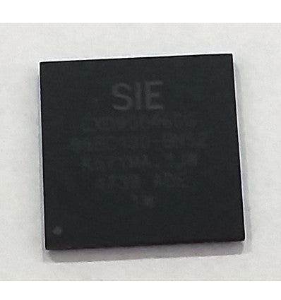CXD90046GG IC para  Playstation 4 Pro PS4