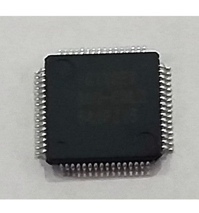 A02-C0L2 IC para  Playstation 4 Pro PS4