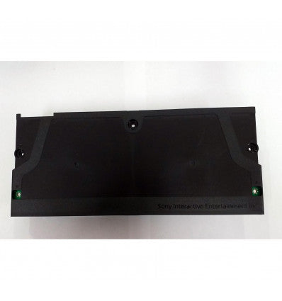 Fuente alimentacion adp-300cr para Playstation 4 ps4