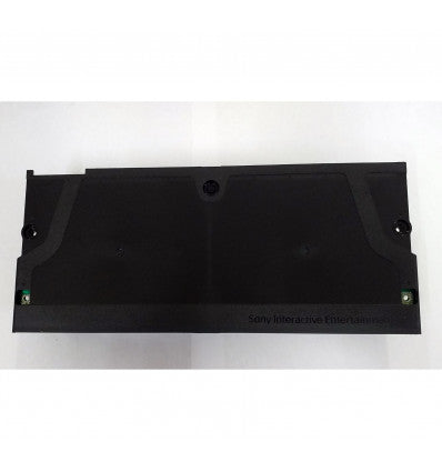 Fuente alimentacion N15-300P1A para Playstation 4 ps4