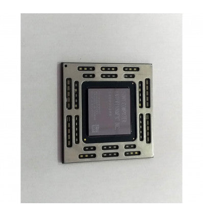 CXD90026G IC para Playstation 4 CHU-1200 PS4