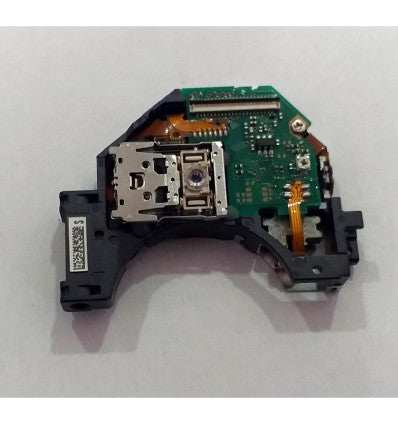 Lente B150 para Xbox One Slim
