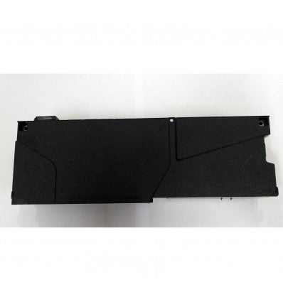 Fuente alimentacion ADP-240CR para Playstation 4 PS4