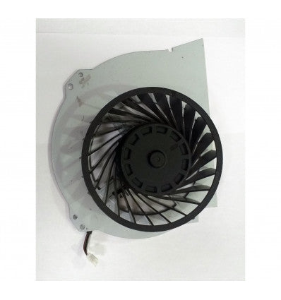 Ventilador interno para Playstation 4 Pro PS4