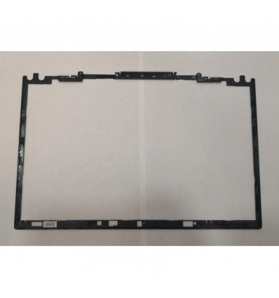 Carcasa o marco central negro para Lenovo Thinkpad X1 Yoga 2nd GEN 2017
