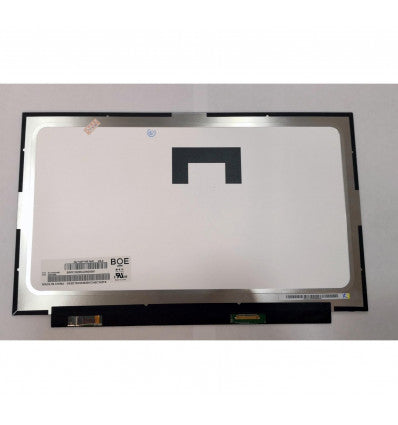 Pantalla LCD para Lenovo Thinkpad X1 Yoga 2nd GEN 2017
