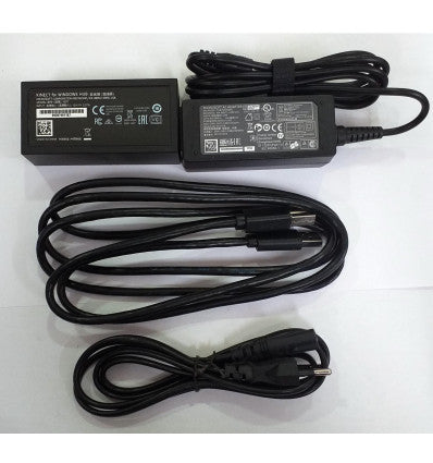 Adaptador Kinect para Xbox One