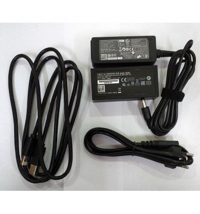 Adaptador Kinect 3.0 version para Xbox One