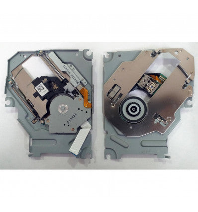 Lente con cubierta HOB-B150 para Xbox One