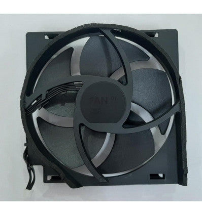Ventilador interno para Xbox One Xbox One Slim