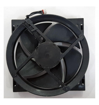 Ventilador Power para Xbox One