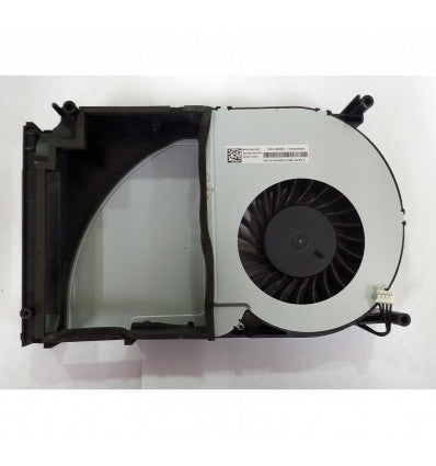 Ventilador interno para Xbox One X