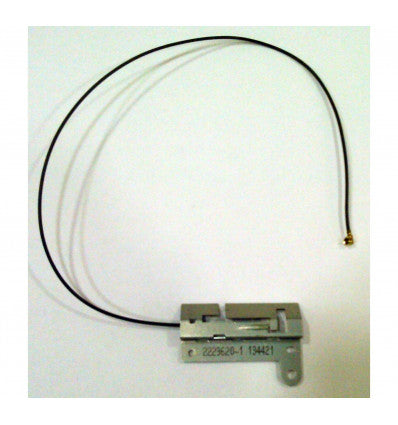 Cable wifi para Playstation 4 PS4 1000