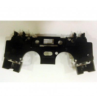 Soporte interno mando dualshock V2 para Playstation 4 PS4 Versión 1100 US