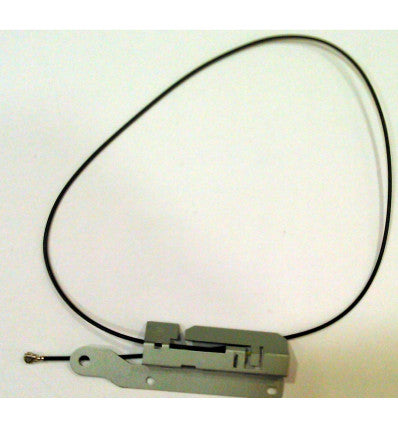 Antena wifi para Playstation 4 PS4 Pro