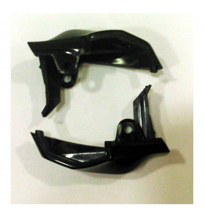 Set botones LB RB para Xbox One