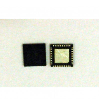 IC Chip controlador HDMI TDP158 para Xbox One X