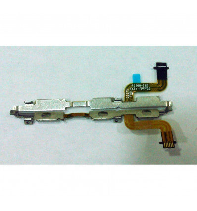 Flex power para Huawei Mediapad T3 10 AGS-L09 AGS-W09