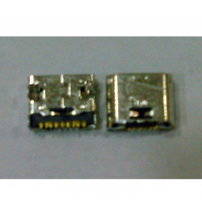 Conector carga para Samsung Galaxy Tab E 8.0 T377