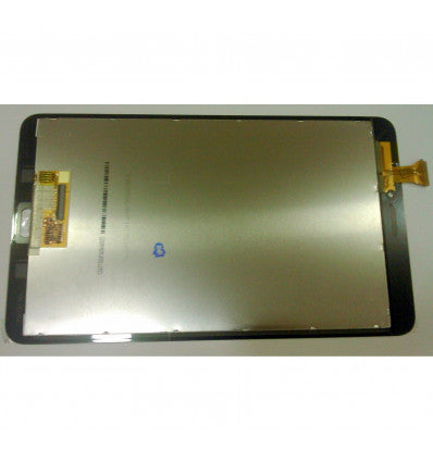 Pantalla LCD para Samsung Galaxy Tab E 8.0 T377 SM-T377 mas tactil negro