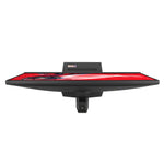 Gaming 31.5 4K 160HZ 0.03 IPS usbc
