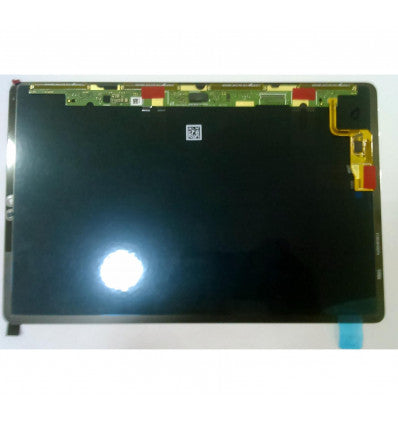 Pantalla LCD para Samsung Galaxy Tab S5e T720 T725 GH97-23184A mas tactil negro SERVICE PACK