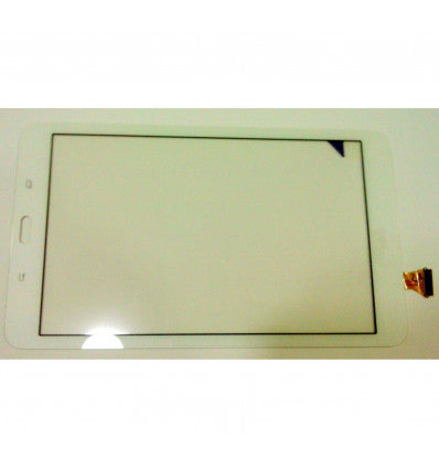 Tactil blanco para Samsung Galaxy Tab E 8.0 T377 SM-T377