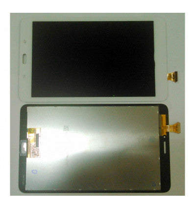 Pantalla LCD para Samsung Galaxy Tab E 8.0 T377 SM-T377 mas tactil blanco